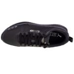Puma R78 SL M 374127 01 shoes – Obrázok 3