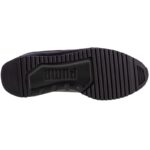 Puma R78 SL M 374127 01 shoes – Obrázok 4