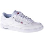 Reebok Club C 85 M AR0455 shoes