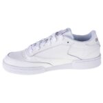 Reebok Club C 85 M AR0455 shoes – Obrázok 2