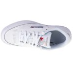 Reebok Club C 85 M AR0455 shoes – Obrázok 3