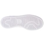 Reebok Club C 85 M AR0455 shoes – Obrázok 4