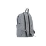 Herschel Settlement Backpack 10005-00919 – Obrázok 2