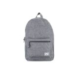 Herschel Settlement Backpack 10005-00919 – Obrázok 4
