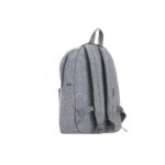 Herschel Settlement Backpack 10005-00919 – Obrázok 5