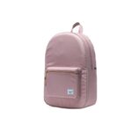 Herschel Settlement Backpack 10005-02077 – Obrázok 2