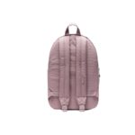 Herschel Settlement Backpack 10005-02077 – Obrázok 3