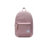Herschel Settlement Backpack 10005-02077 – Obrázok 5