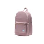 Herschel Settlement Backpack 10005-02077 – Obrázok 6