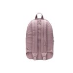 Herschel Settlement Backpack 10005-02077 – Obrázok 7