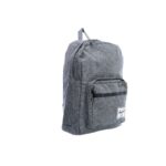 Herschel Pop Quiz Backpack 10011-00919 – Obrázok 2