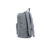 Herschel Pop Quiz Backpack 10011-00919 – Obrázok 3