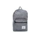 Herschel Pop Quiz Backpack 10011-00919 – Obrázok 5