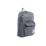 Herschel Pop Quiz Backpack 10011-00919 – Obrázok 6
