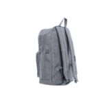 Herschel Pop Quiz Backpack 10011-00919 – Obrázok 7