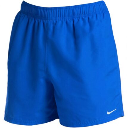 Nike 7 Volley M NESSA559 494 Swim Shorts