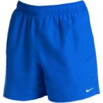 Nike 7 Volley M NESSA559 494 Swim Shorts – Obrázok 6
