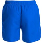 Nike 7 Volley M NESSA559 494 Swim Shorts – Obrázok 7