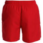 Nike 7 Volley M NESSA559 614 Swim Shorts – Obrázok 2