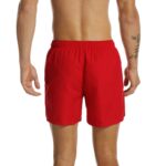 Nike 7 Volley M NESSA559 614 Swim Shorts – Obrázok 6