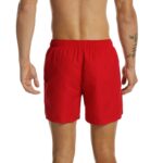 Nike 7 Volley M NESSA559 614 Swim Shorts – Obrázok 10