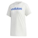 adidas Essentials Linear Loose Tee W GD2912 – Obrázok 3