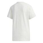 adidas Essentials Linear Loose Tee W GD2912 – Obrázok 4