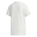 adidas Essentials Linear Loose Tee W GD2912 – Obrázok 9