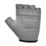 Jr cycling gloves 26175-26177 size M – Obrázok 2