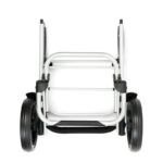 Allround Cruiser 650064 Shopping Cart – Obrázok 11