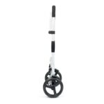 Allround Cruiser 650064 Shopping Cart – Obrázok 15