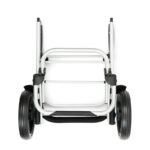Allround Cruiser 650064 Shopping Cart – Obrázok 20
