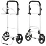 Allround Cruiser 650064 Shopping Cart – Obrázok 3