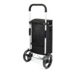 Allround Cruiser 650064 Shopping Cart – Obrázok 21