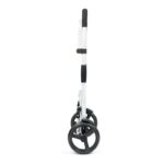 Allround Cruiser 650064 Shopping Cart – Obrázok 24