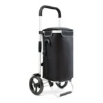 Allround Cruiser 650064 Shopping Cart – Obrázok 9