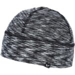 Viking Katia Multifunction Cap W 219-20-1769-09-UNI