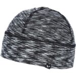 Viking Katia Multifunction Cap W 219-20-1769-09-UNI – Obrázok 2