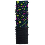 Viking 3223 Polartec Outside Jr bandana 440-18-3223-19-UNI