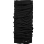 Viking 1214 Polartec Indside bandana 430-22-1214-09-UNI