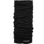 Viking 1214 Polartec Indside bandana 430-22-1214-09-UNI – Obrázok 2