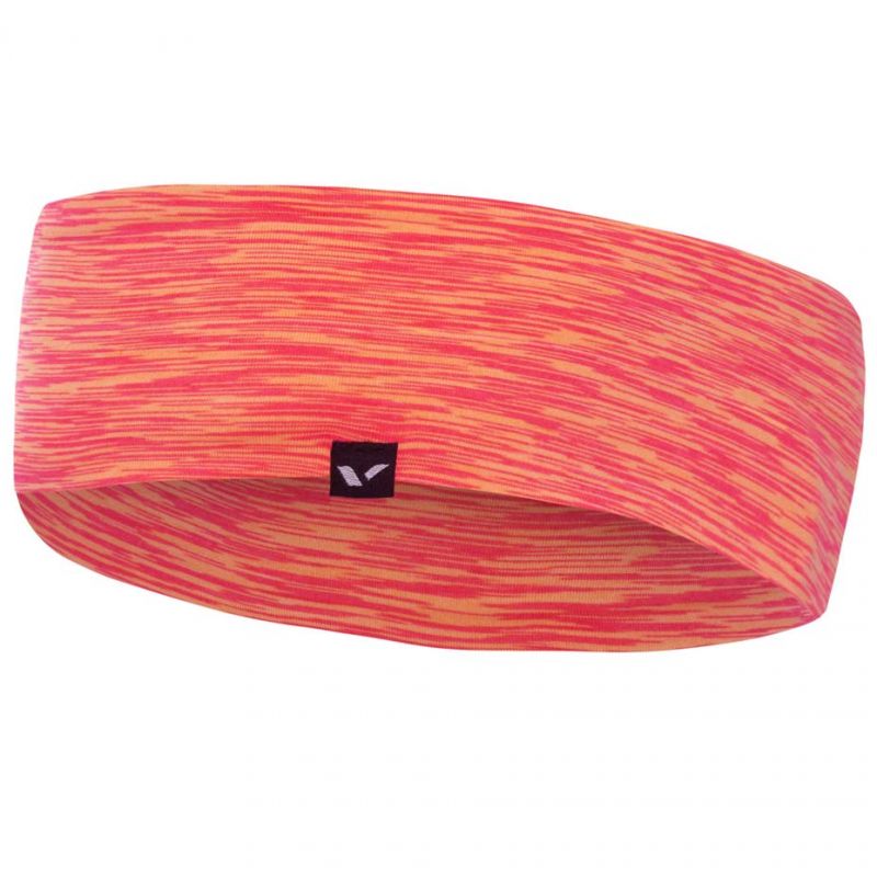 B2B-600376-0 Viking Katia Multifunction headband 319-20-1769-46-UNI – Obrázok 1