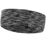 Viking Katia Multifunction headband 319-20-1769-09-UNI – Obrázok 2