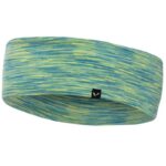 Viking Katia Multifunction headband 319-20-1769-70-UNI