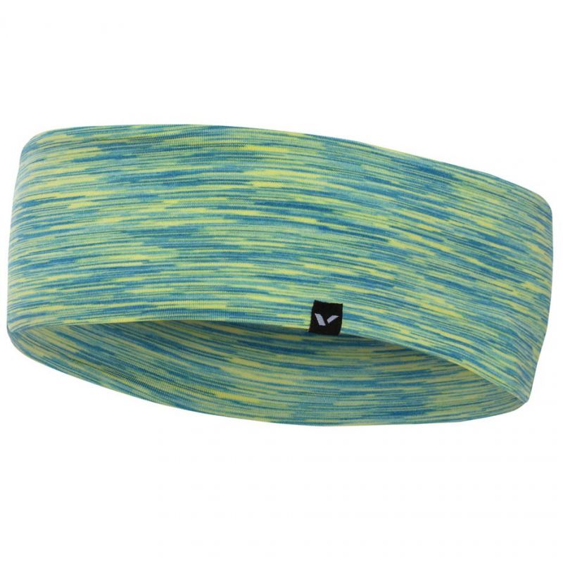 B2B-600378-0 Viking Katia Multifunction headband 319-20-1769-70-UNI – Obrázok 1