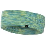 Viking Katia Multifunction headband 319-20-1769-70-UNI – Obrázok 2