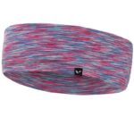 Viking Katia Multifunction headband 319-20-1769-15-UNI – Obrázok 2
