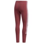 adidas New A 78 TIG W GD9037 leggings – Obrázok 2
