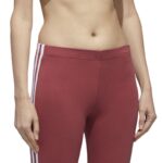 adidas New A 78 TIG W GD9037 leggings – Obrázok 12