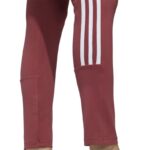 adidas New A 78 TIG W GD9037 leggings – Obrázok 14